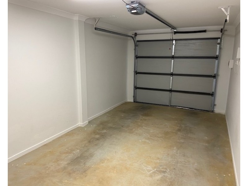 ID:21149308/8 Kokuso Place, Doolandella QLD 4077