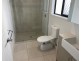 ID:21149308/8 Kokuso Place, Doolandella QLD 4077