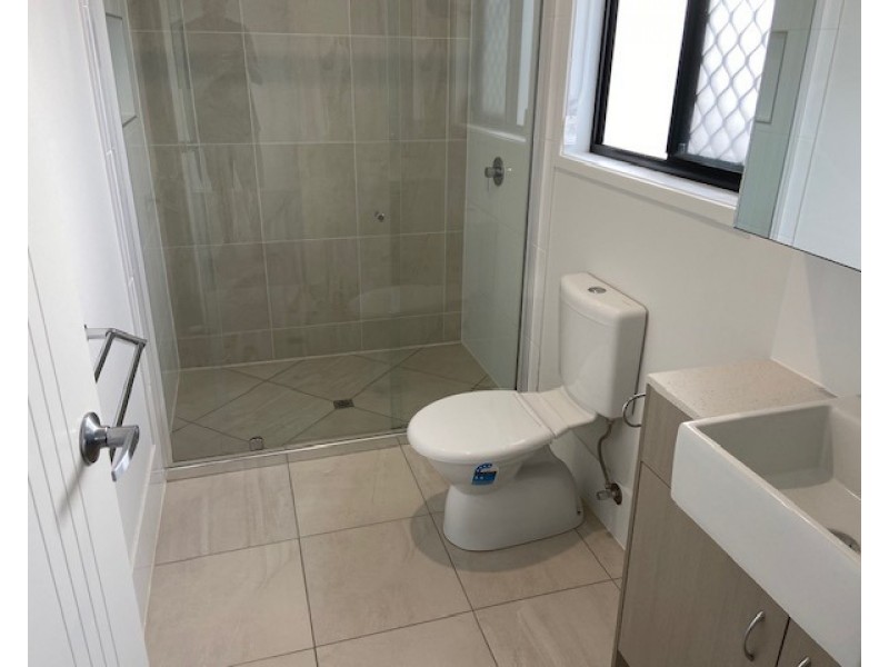 ID:21149308/8 Kokuso Place, Doolandella QLD 4077