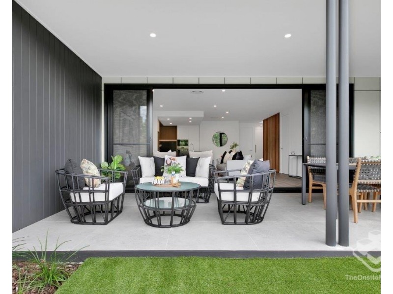 ID:21149493/66 Illowra Street, The Gap QLD 4061