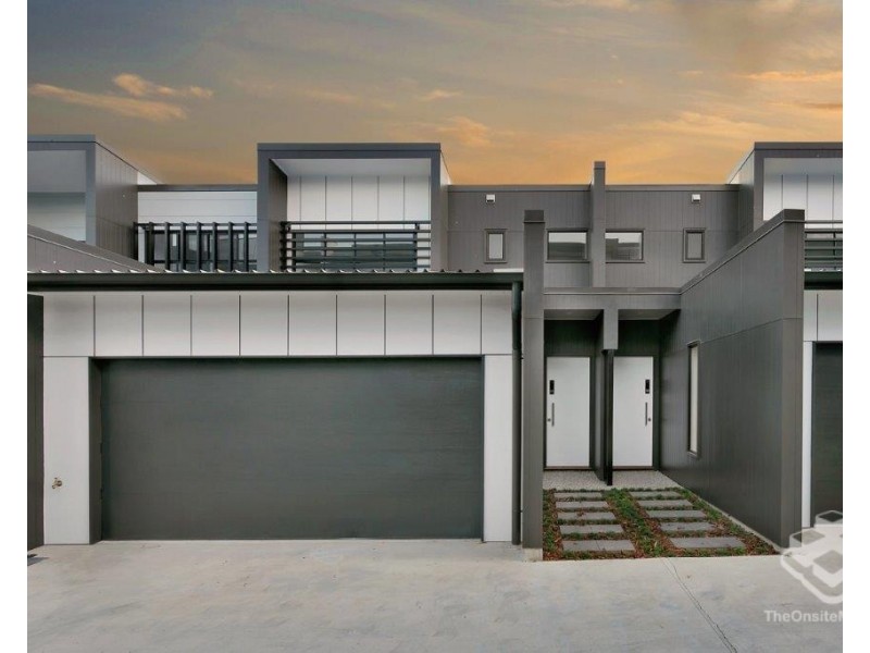 ID:21149493/66 Illowra Street, The Gap QLD 4061