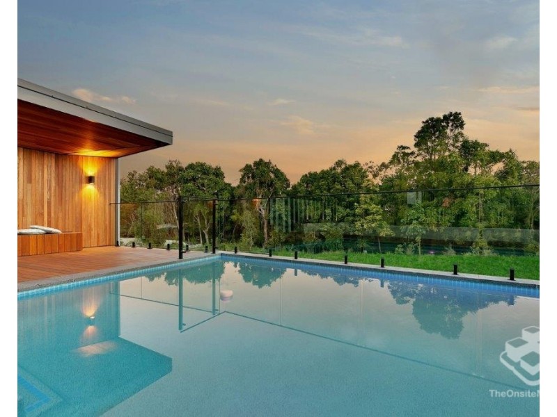 ID:21149493/66 Illowra Street, The Gap QLD 4061