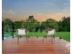 ID:21149493/66 Illowra Street, The Gap QLD 4061