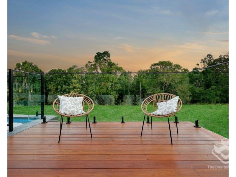 ID:21149493/66 Illowra Street, The Gap QLD 4061