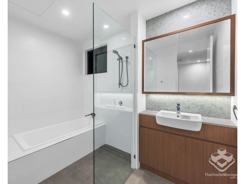 ID:21149493/66 Illowra Street, The Gap QLD 4061