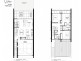 ID:21149493/66 Illowra Street, The Gap QLD 4061