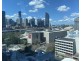 ID:21150644/19 Hope Street, South Brisbane QLD 4101