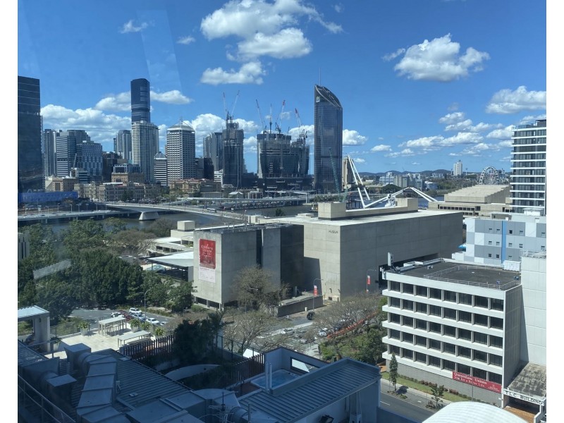ID:21150644/19 Hope Street, South Brisbane QLD 4101