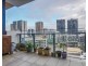 ID:21150644/19 Hope Street, South Brisbane QLD 4101