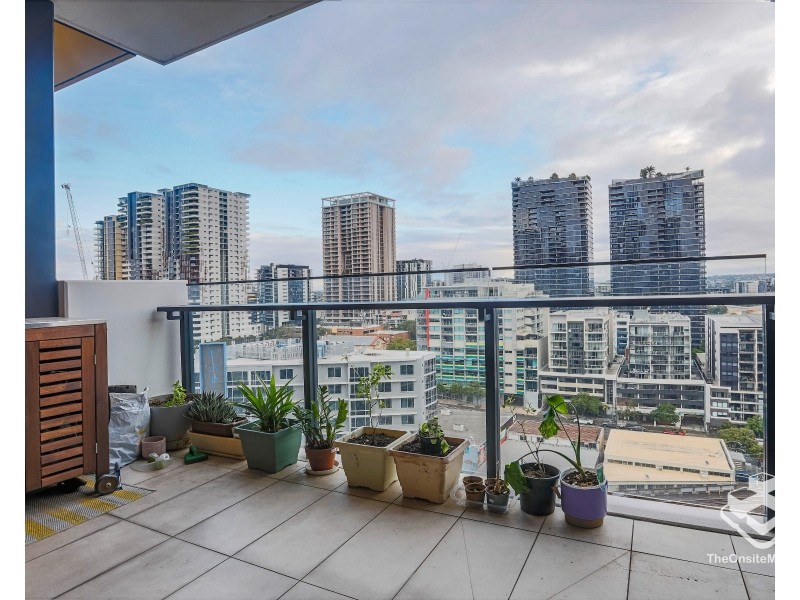 ID:21150644/19 Hope Street, South Brisbane QLD 4101