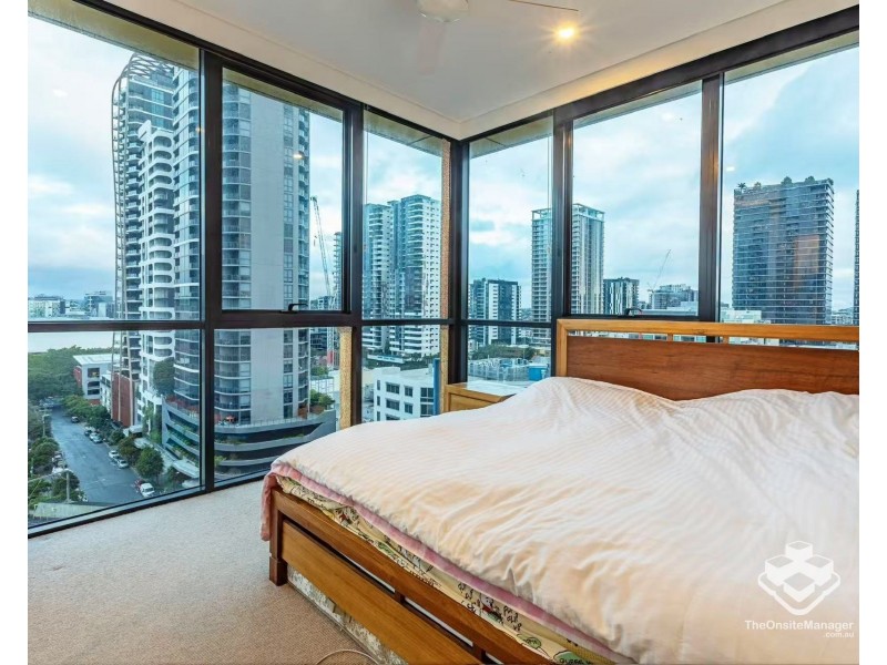 ID:21150644/19 Hope Street, South Brisbane QLD 4101