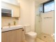 ID:21150644/19 Hope Street, South Brisbane QLD 4101
