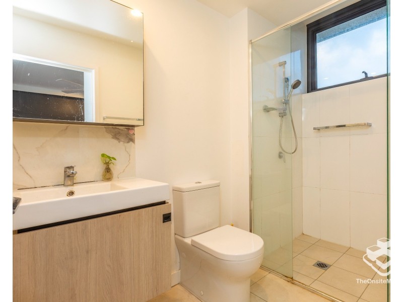 ID:21150644/19 Hope Street, South Brisbane QLD 4101
