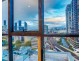 ID:21150644/19 Hope Street, South Brisbane QLD 4101