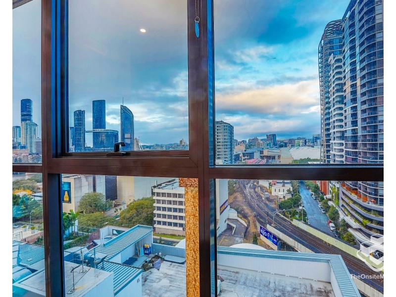ID:21150644/19 Hope Street, South Brisbane QLD 4101
