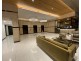 ID:21150644/19 Hope Street, South Brisbane QLD 4101