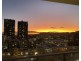 ID:21150644/19 Hope Street, South Brisbane QLD 4101