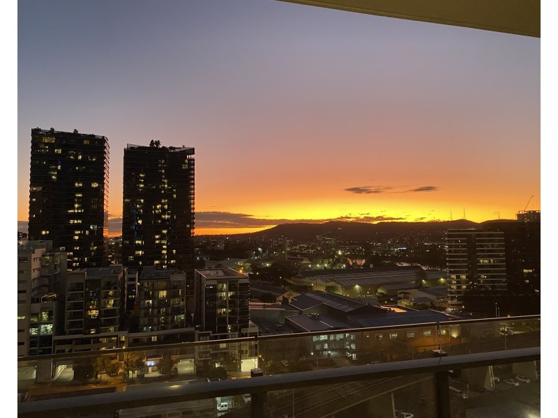 ID:21150644/19 Hope Street, South Brisbane QLD 4101