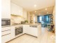 ID:21150644/19 Hope Street, South Brisbane QLD 4101