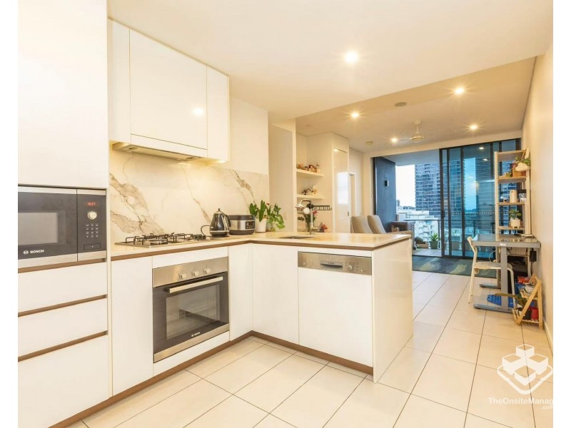 ID:21150644/19 Hope Street, South Brisbane QLD 4101
