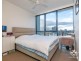 ID:21150644/19 Hope Street, South Brisbane QLD 4101