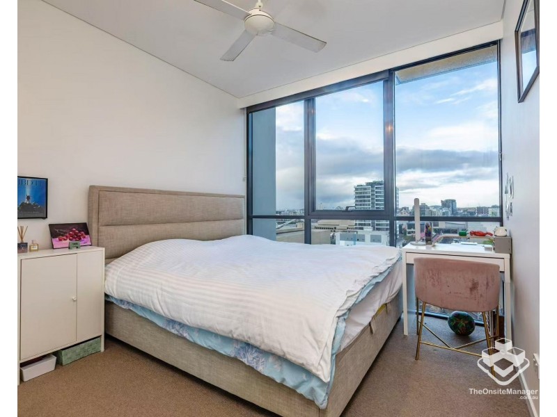 ID:21150644/19 Hope Street, South Brisbane QLD 4101