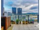 ID:21150644/19 Hope Street, South Brisbane QLD 4101