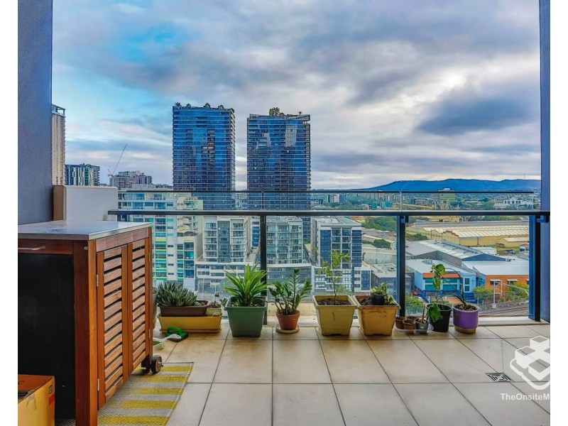 ID:21150644/19 Hope Street, South Brisbane QLD 4101