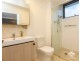 ID:21150644/19 Hope Street, South Brisbane QLD 4101
