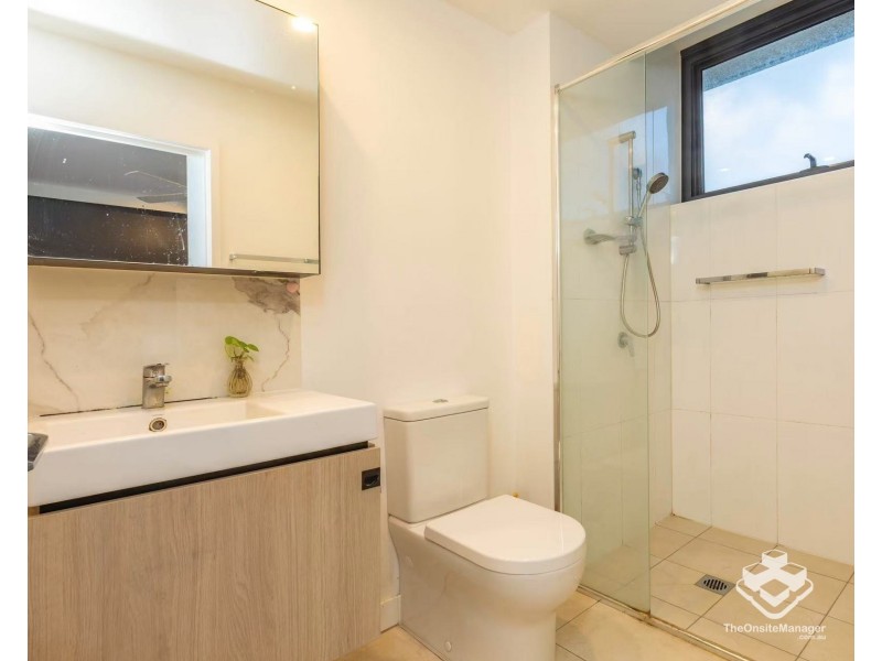 ID:21150644/19 Hope Street, South Brisbane QLD 4101