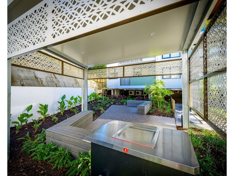 ID:21150962/88 Waldheim Street, Annerley QLD 4103