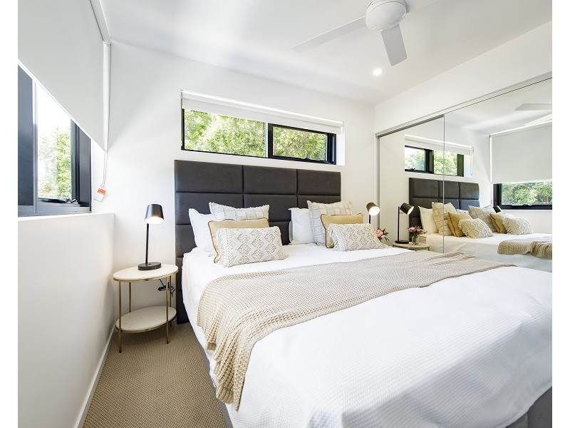 ID:21150962/88 Waldheim Street, Annerley QLD 4103