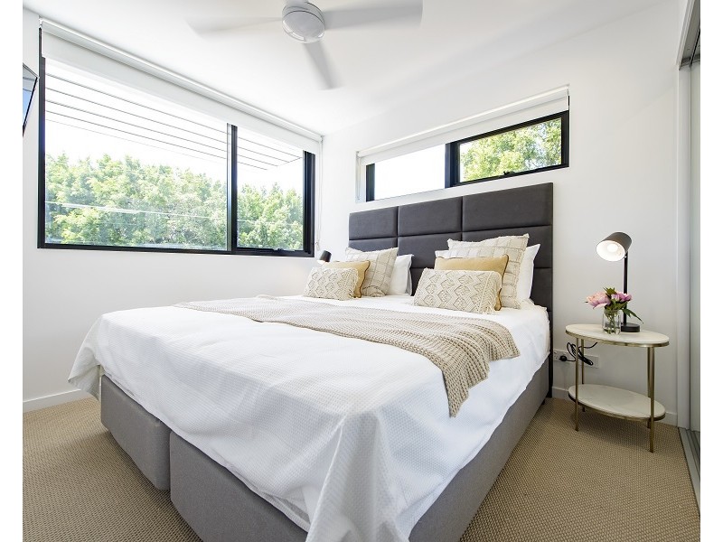 ID:21150962/88 Waldheim Street, Annerley QLD 4103
