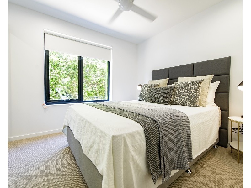 ID:21150962/88 Waldheim Street, Annerley QLD 4103