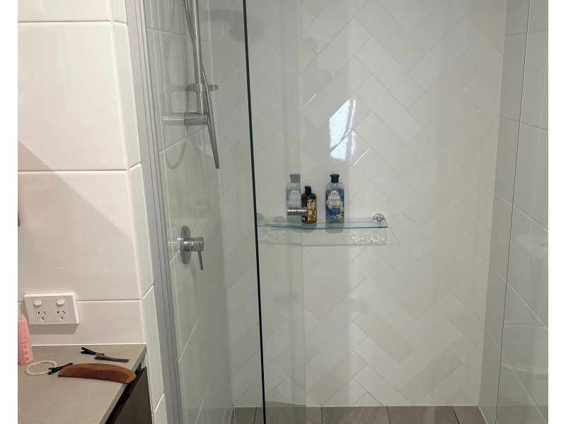 ID:21150962/88 Waldheim Street, Annerley QLD 4103