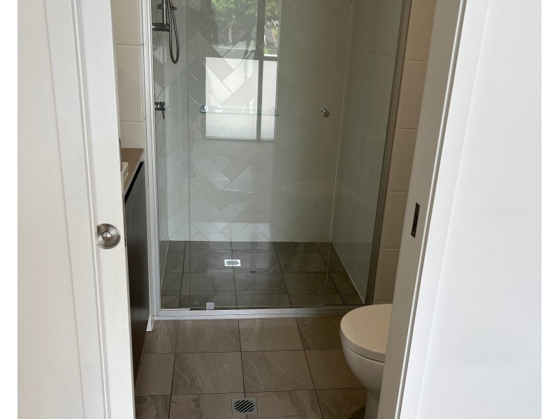 ID:21150962/88 Waldheim Street, Annerley QLD 4103