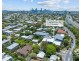 ID:21150962/88 Waldheim Street, Annerley QLD 4103