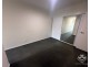 18/whites road Whites Road, Petrie QLD 4502