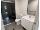 18/whites road Whites Road, Petrie QLD 4502