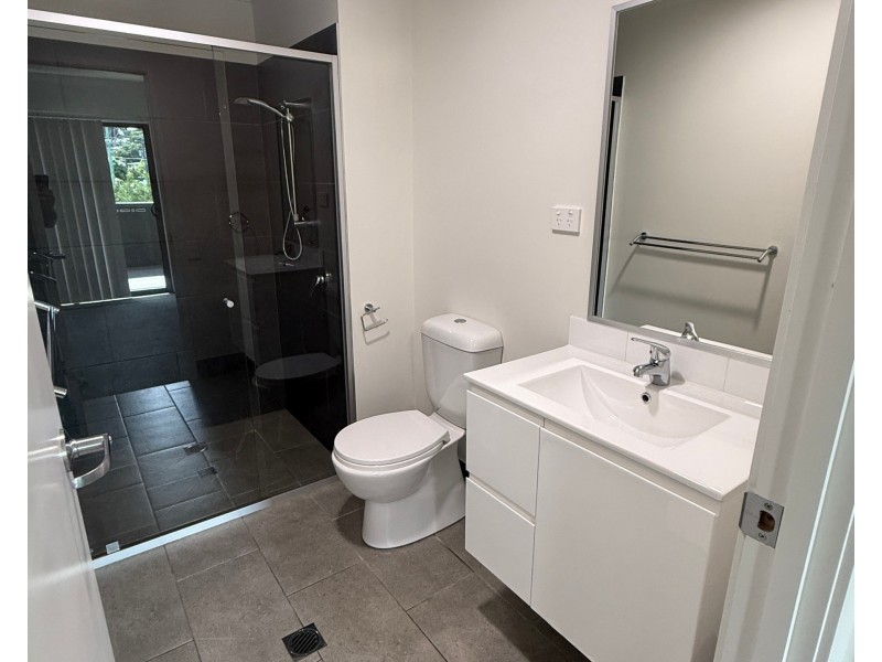 18/whites road Whites Road, Petrie QLD 4502