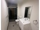 18/whites road Whites Road, Petrie QLD 4502
