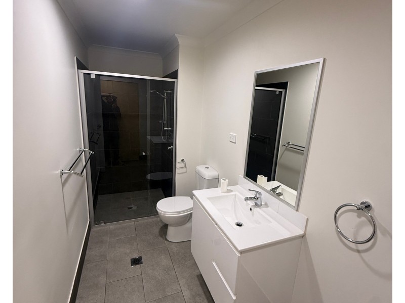 18/whites road Whites Road, Petrie QLD 4502