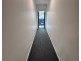 18/whites road Whites Road, Petrie QLD 4502
