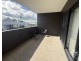 18/whites road Whites Road, Petrie QLD 4502