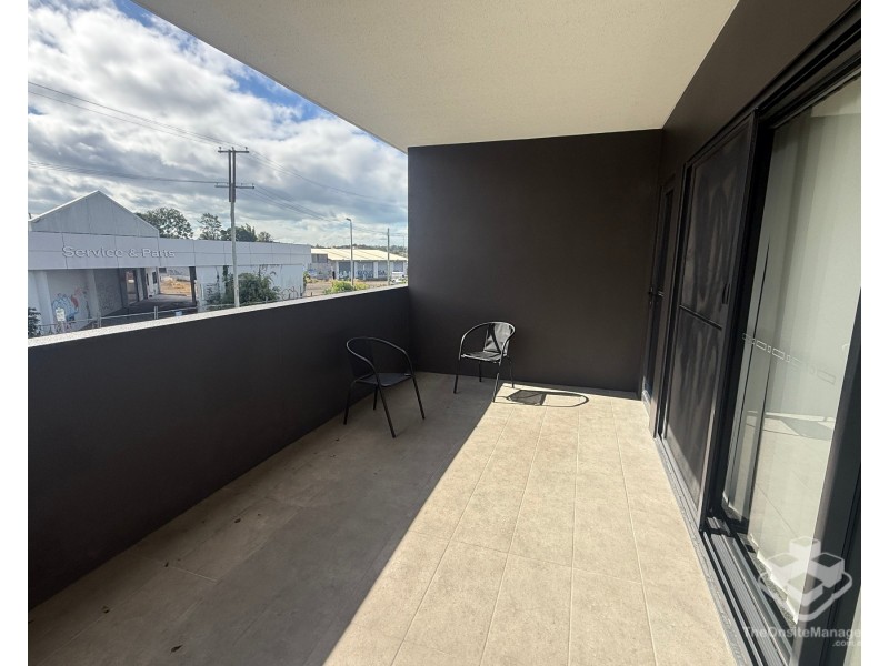 18/whites road Whites Road, Petrie QLD 4502