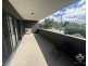 18/whites road Whites Road, Petrie QLD 4502