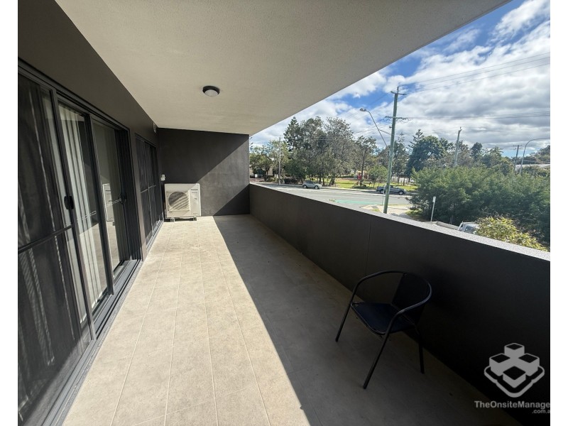 18/whites road Whites Road, Petrie QLD 4502