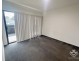 18/whites road Whites Road, Petrie QLD 4502