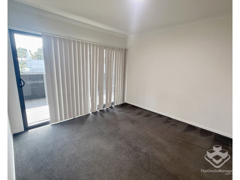 18/whites road Whites Road, Petrie QLD 4502