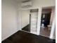18/whites road Whites Road, Petrie QLD 4502